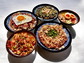 «yume» widmet Okonomiyaki ein Pop-up