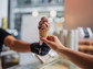 Falstaff-Voting: Das sind die beliebtesten Eissalons Österreichs 2026
