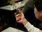 German Whisky Award 2026: Das sind die besten Whiskys des Landes