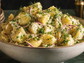 Profi-Rezepte: 3 x Kartoffelsalat