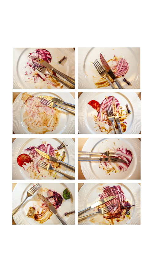 Foto: DoubleTree by Hilton