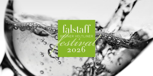 Gewinnspiel: 2 x 2 Tickets für das Grüner Veltliner Festival 2026