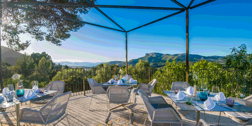 Unvergesslicher Urlaub auf Mallorca im »Carrossa Hotel & Spa«