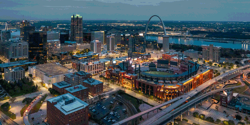 Roadtrip durch Missouri: Die besten Highlights zwischen Route 66, St. Louis und Kansas City
