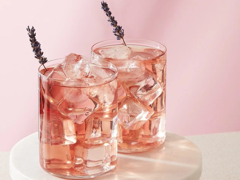 Sommerdrinks: Rezepte für heiße Tage