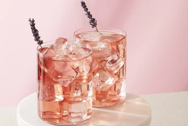 Sommerdrinks: Rezepte für heiße Tage