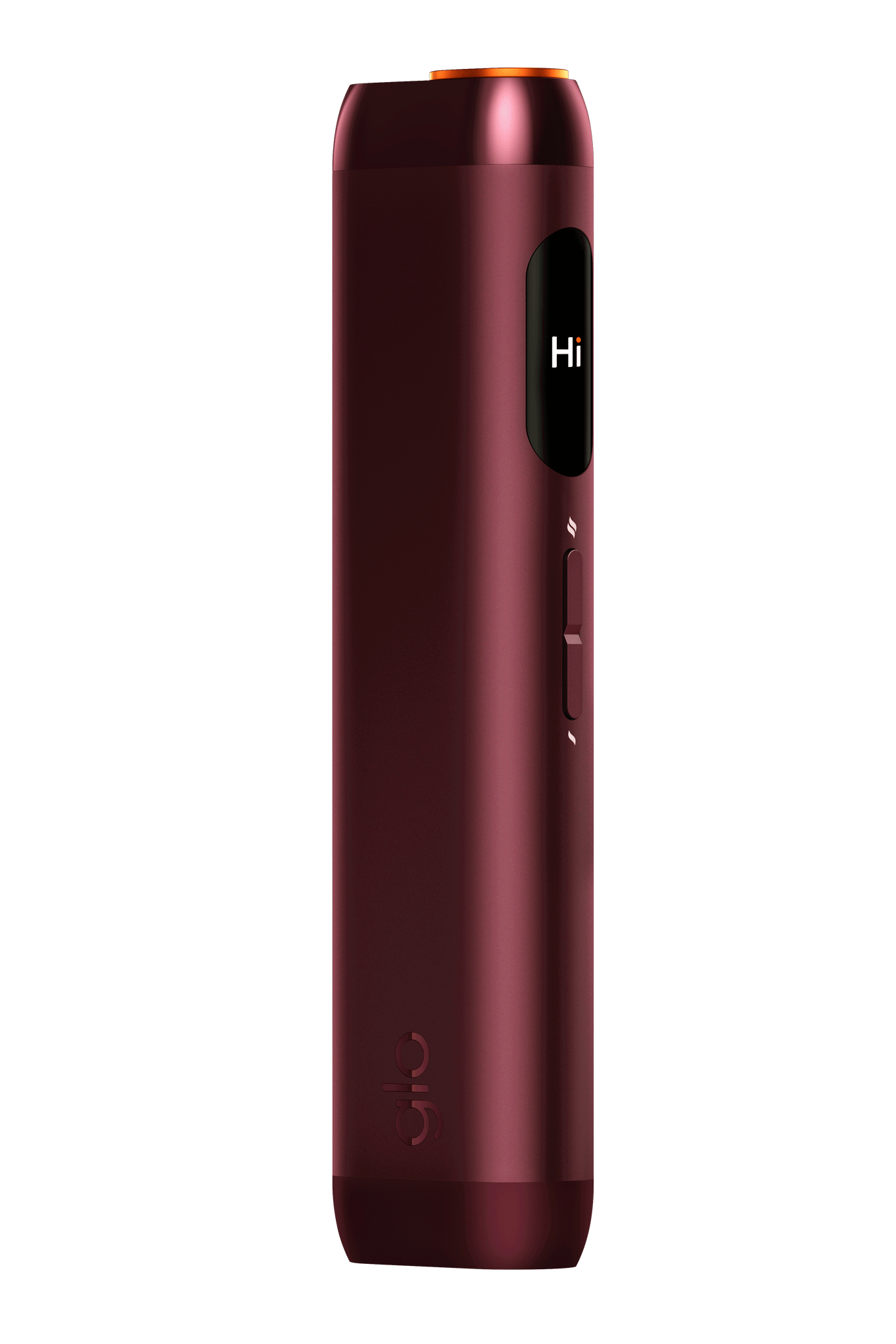 Hilo