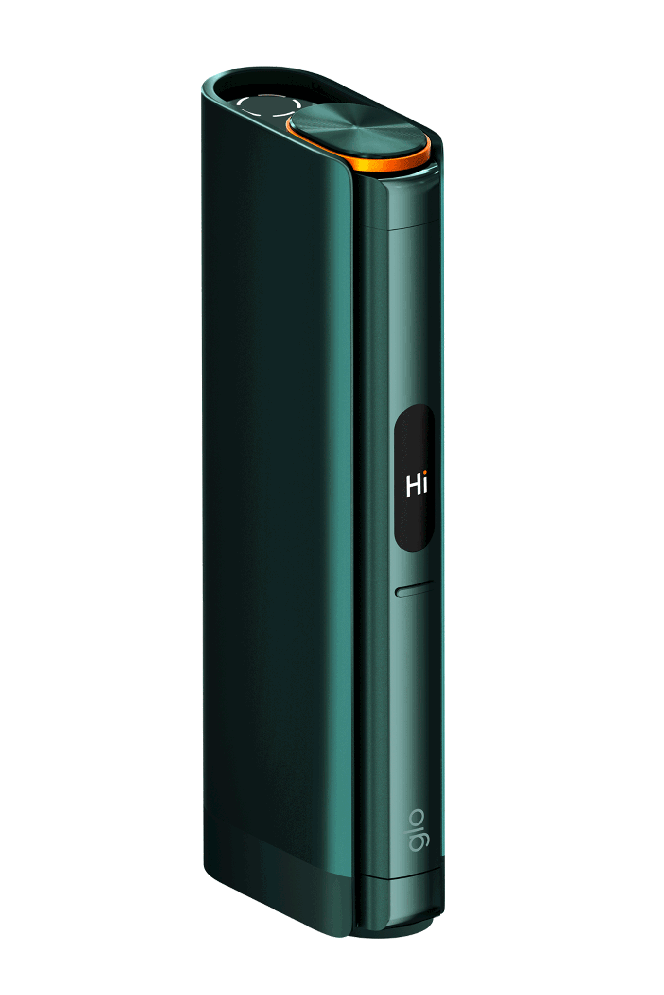Hilo Plus