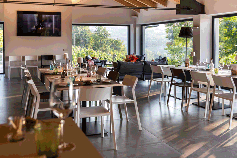 “Cantine Volpi”