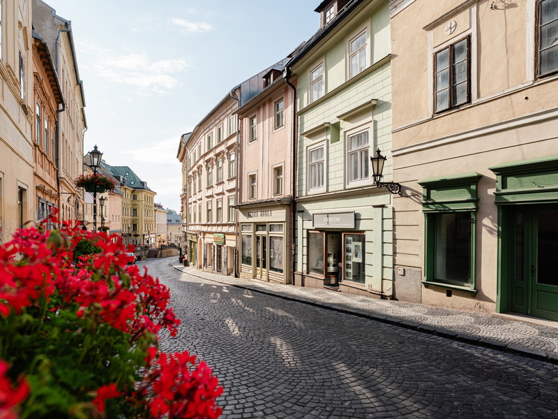 FOTO: Kávičkári.sk