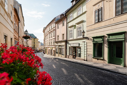 FOTO: Kávičkári.sk