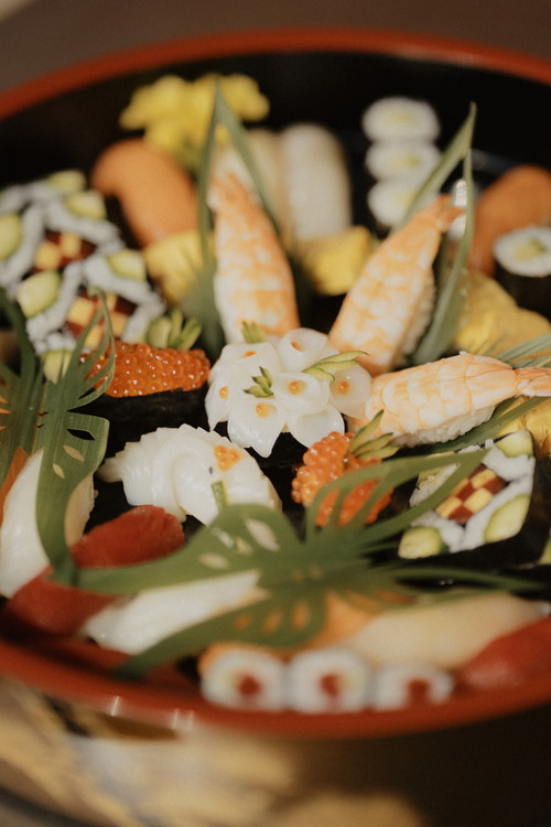 Baltic Gastro Summit
