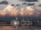 Copenhagen's New Waterfront Bathhouse Coming in 2026