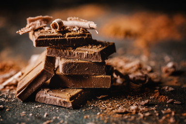 World Chocolate Masters Unveils International Jury for 2026 Grand Final