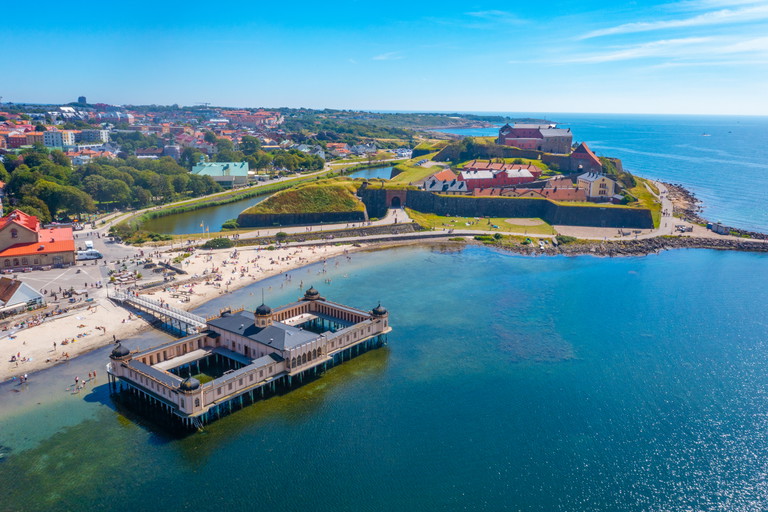 Varberg