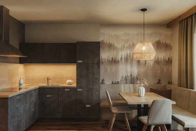 Die 6 besten Hotelneueröffnungen in Südtirol
