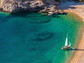 Le 10 spiagge più belle della Croazia, dall'Istria a Dubrovnik