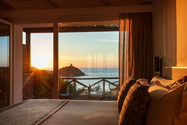 Chia Laguna, nature resort nel Sud della Sardegna, svela la sua nuova offerta