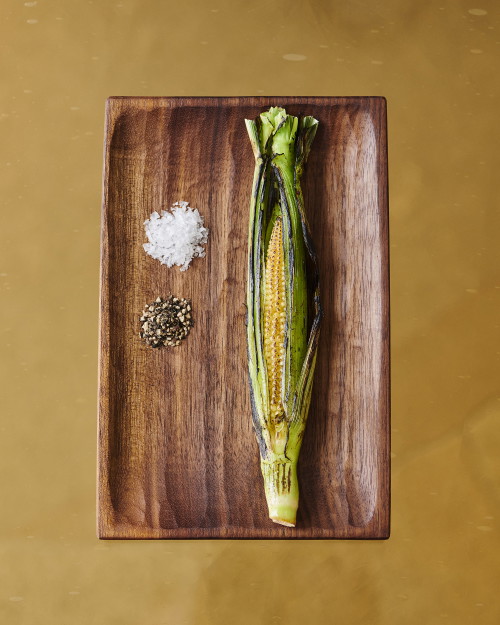 CORN