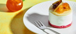 Cassata Siciliana