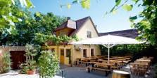 Heurigen & Buschenschank Guide 2026: Die Sonderauszeichnungen