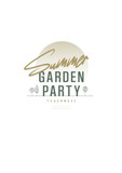 SUMMER GARDEN PARTY I GERMANY'S MOST EXCLUSIVE GARDEN PARTY
