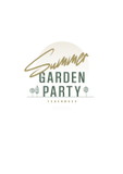 Summer Garden Party – das exklusivste Sommer-Highlight Deutschlands am Tegernsee - Wo der Sommer auf Sterne trifft