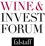 Wine Invest Forum
