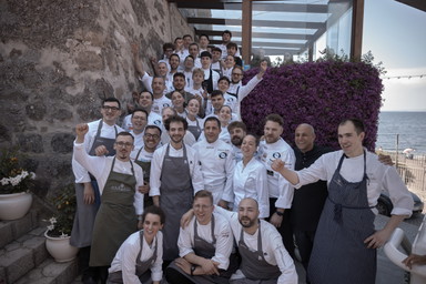 Le promesse di Festa Vico 2026