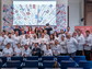Il gelato italiano conquista il mondo: ecco i migliori gelatieri del 2026