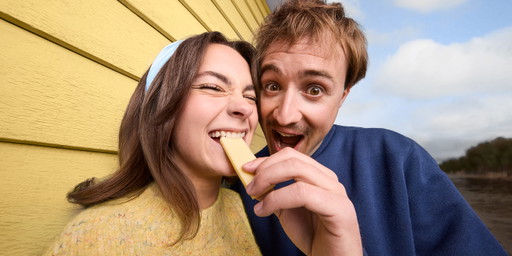Warum Herkunft bei «Le Gruyère AOP» mehr ist als ein Versprechen auf dem Etikett.