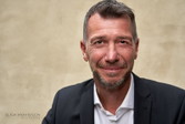 »Die Treibstoffversorgung ist derzeit gesichert« – Guido Hackl, Air France-KLM