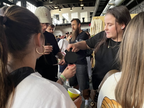 Foto: Falstaff/Ivana Sladkovská