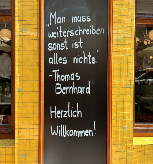 © Falstaff