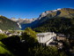 Fünf Jahre Kempinski Palace Engelberg: Die Pläne des Luxushotels zum Jubiläum