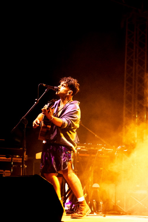 Marco Castello