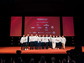 Michelin Guide Nordic Countries 2026: Kadeau Copenhagen Joins the Three-Star Elite