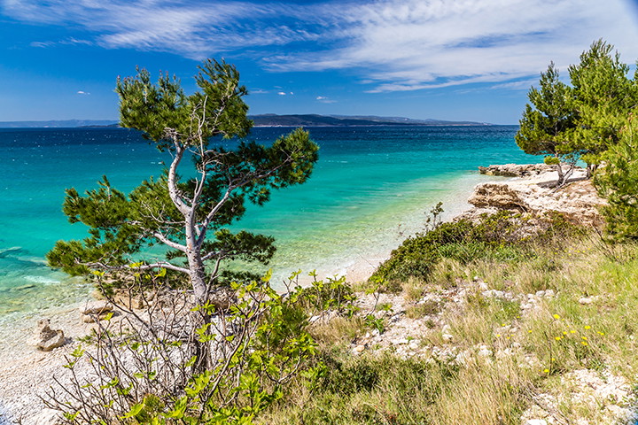 Makarska