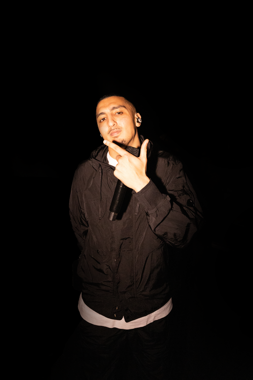 Morad