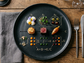 Kann eine mathematische Formel das bekannteste Restaurant-Dilemma lösen?