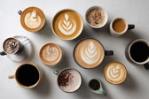 How the World Drinks Coffee – From Espresso to Café au Lait