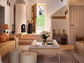 Italians Call It ‘Simpatico’: Richard Hyde of SLH on the Art of Hospitality