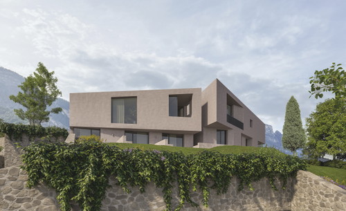 Rittstein Homes
