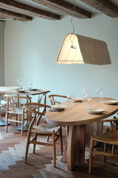 Unser Restaurant-Tipp der Woche: «Au Chasseur»