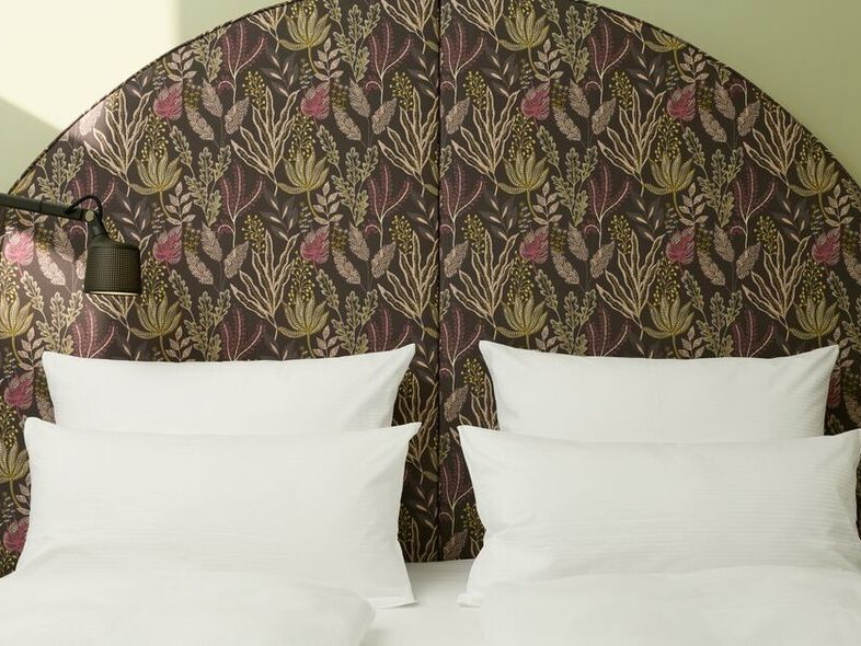 Motel One Wien-Staatsoper, Wien