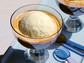 Affogato