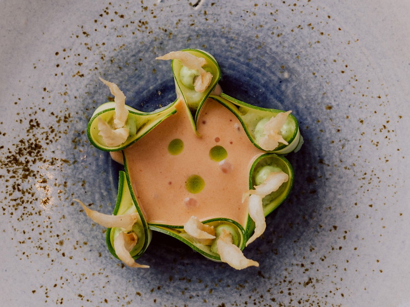 The Best Restaurants in Croatia 2026