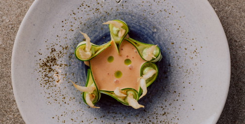 The Best Restaurants in Croatia 2026