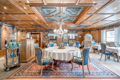 Hotel der Woche: »Trofana Royal Resort«