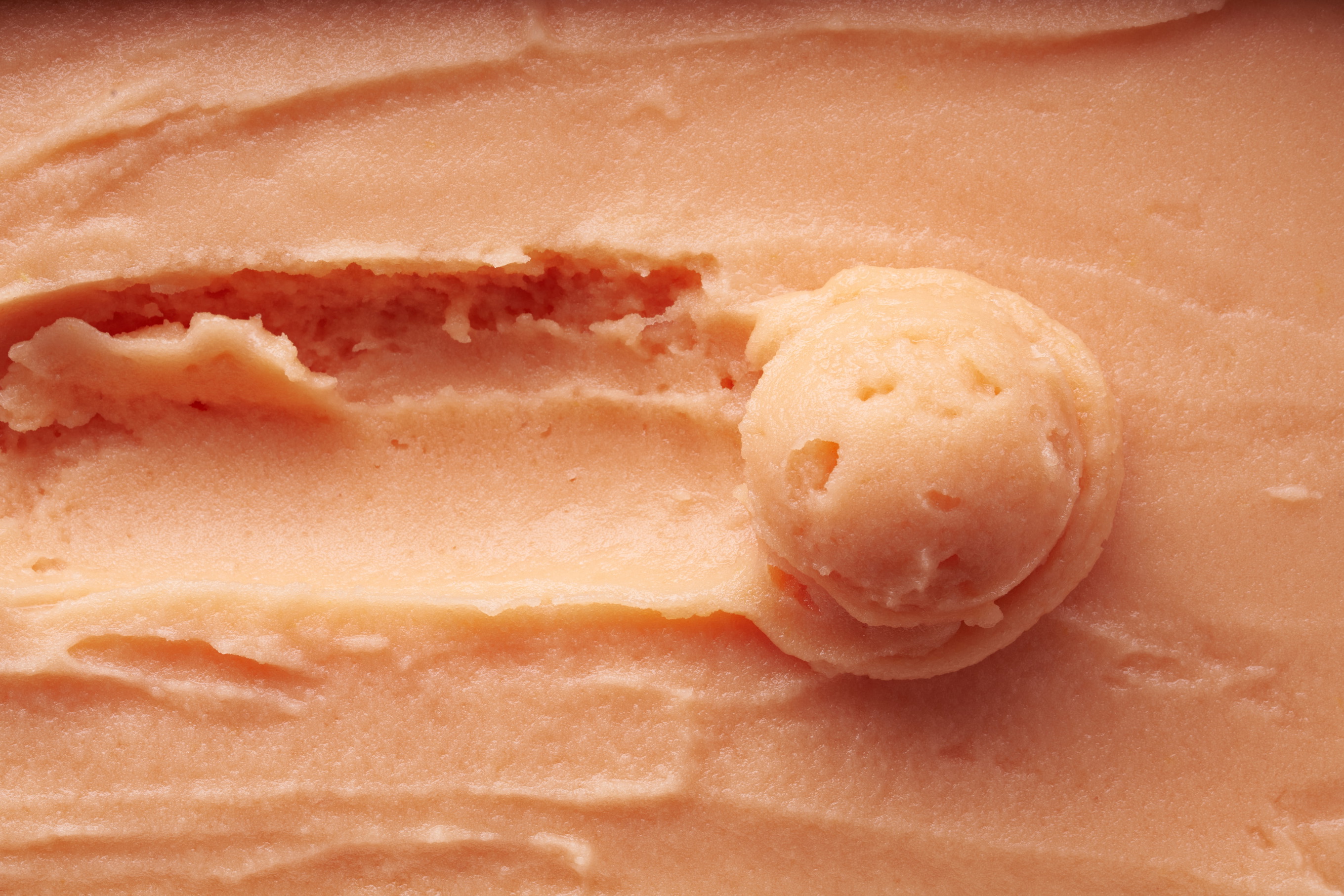 8 Dinge, die Sie über Glace wissen sollten - Falstaff
